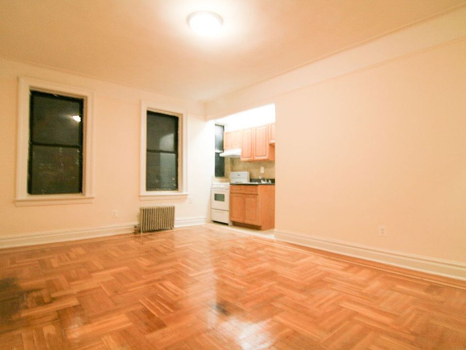 1st image of 3420 30th St APT 6A