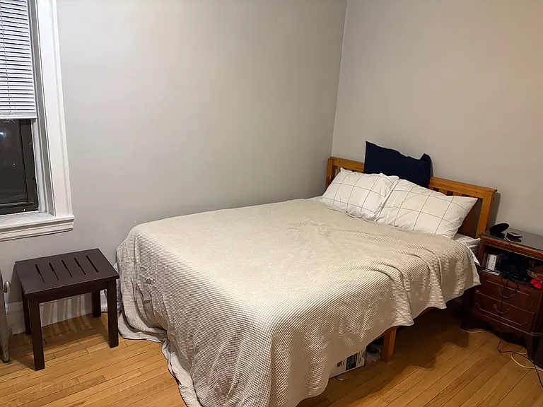 2439 W Logan Blvd #3H — Photo 5