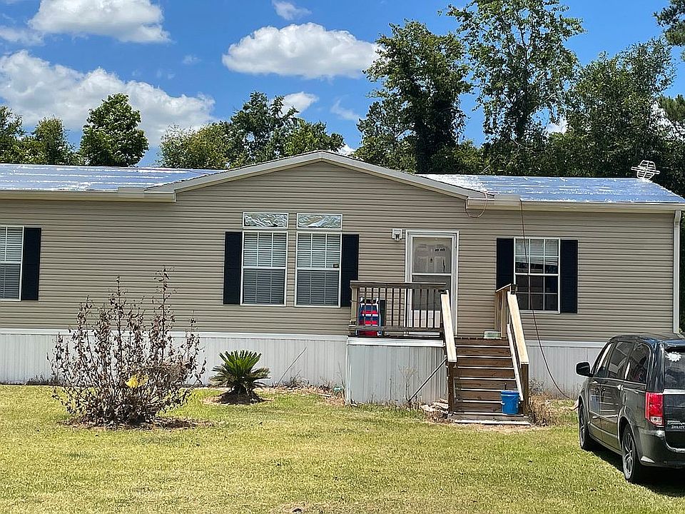 1st image of 368 SE Seth Nettles Dr