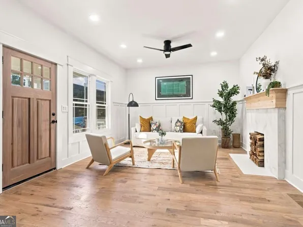 804 Moreland Ave SE, Atlanta, GA 30316