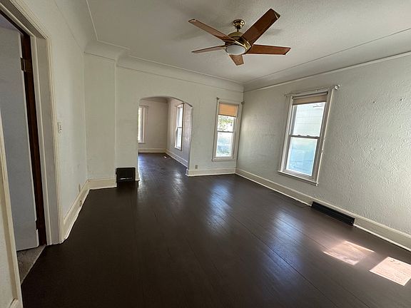 3rd image of 2817 26th St E #1