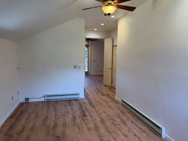 5 Valley Hills Ln — Photo 9