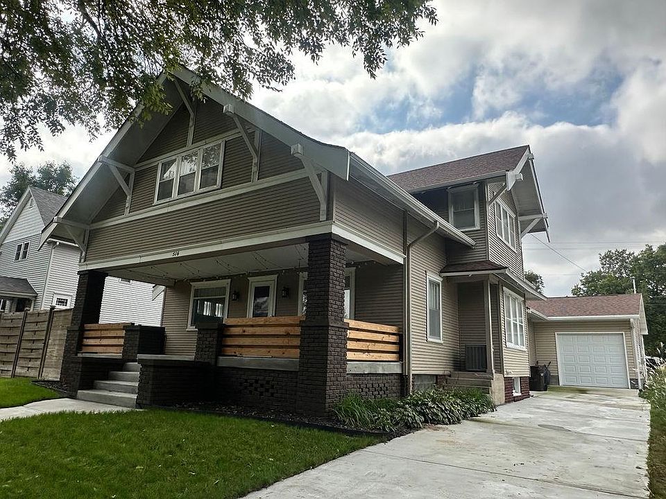 1st image of 516 S 4th St