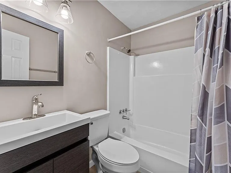1416 E Ocean View Ave — Photo 17