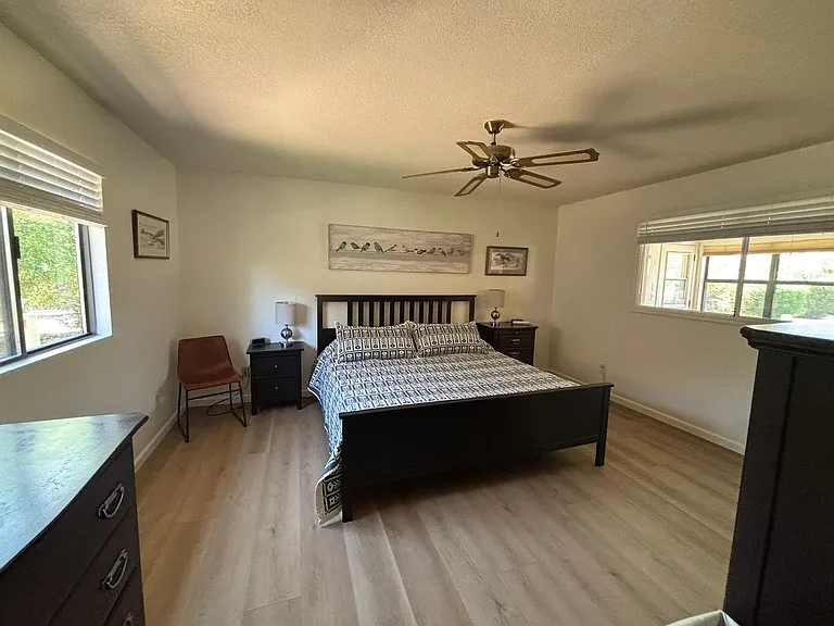1326 Leisure World — Photo 22