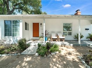 419 Punahou St, Altadena, CA 91001