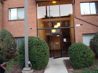 515 Kennedy Dr, Spring Valley, NY 10977