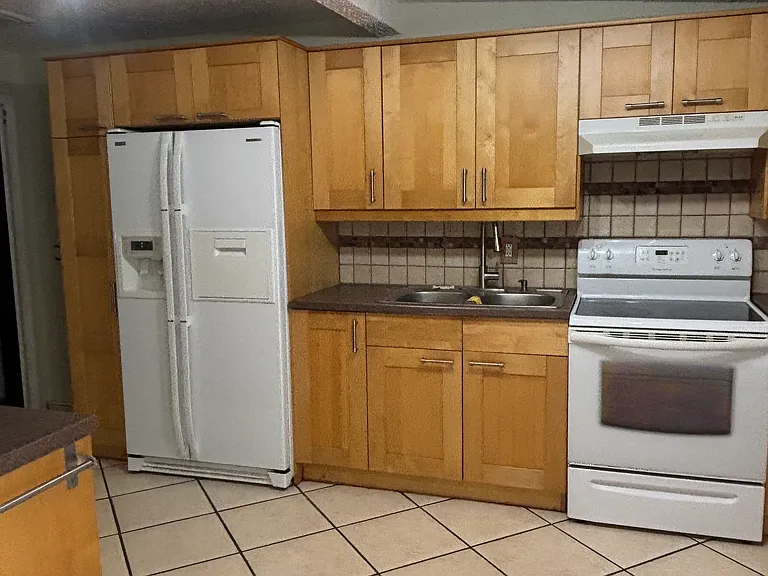 130 Ribbon Pkwy — Photo 11