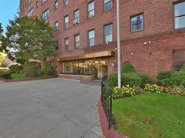 143-50 Hoover Ave #512, Queens, NY 11435