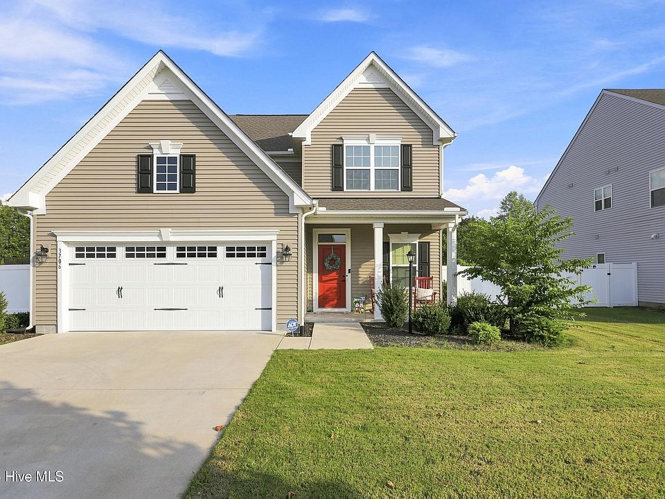 1st image of 3706 Goose Pond Way
