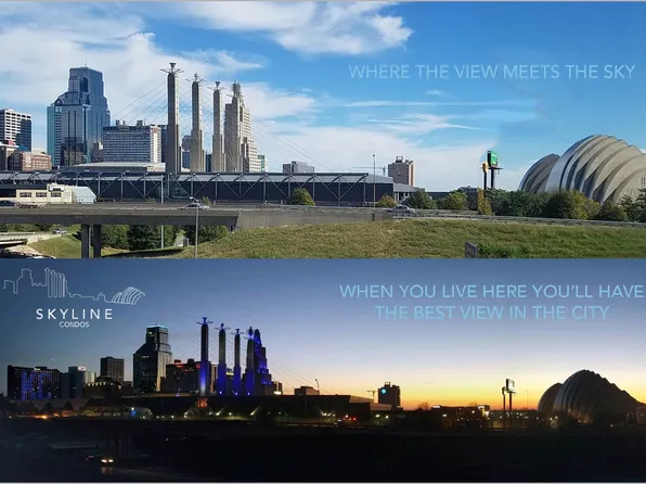 1609 Jefferson St, Kansas City, MO 64108