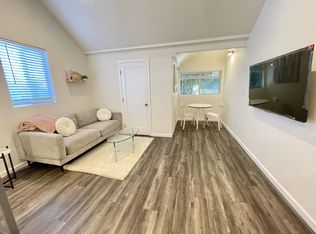 833 Victoria Ave #4, Venice, CA 90291