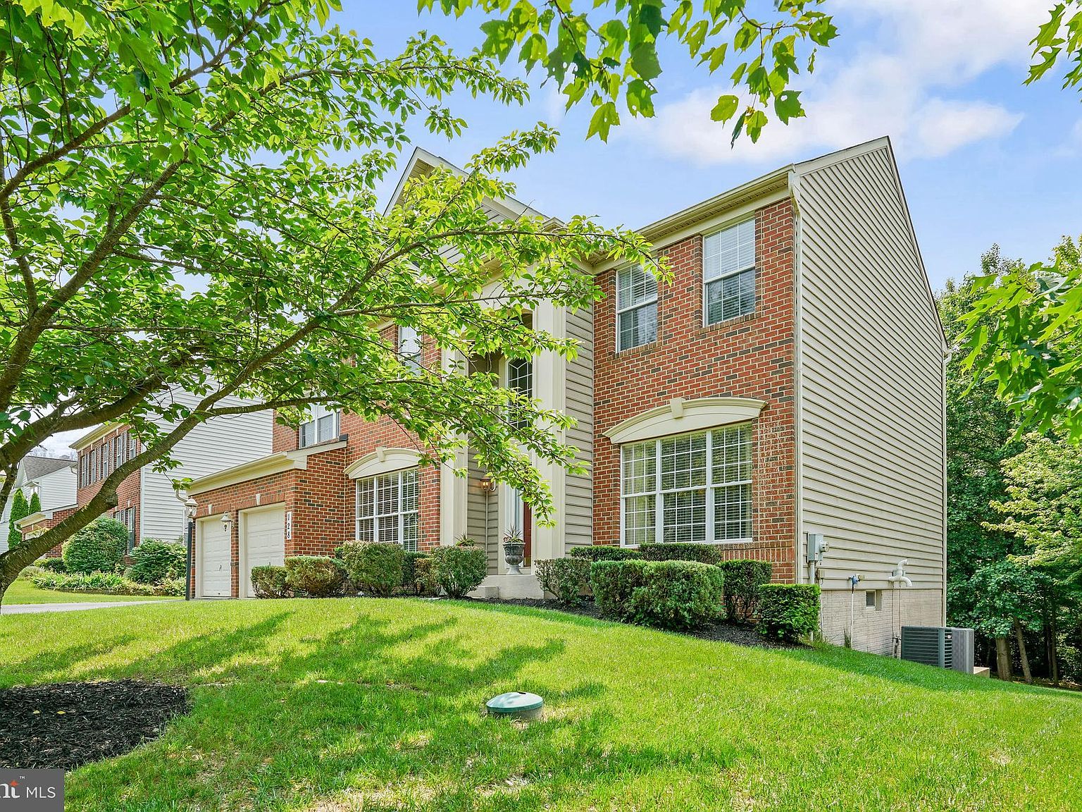 seventytwo club house 「FAIR WAY」 12817 Tokenhouse Ln, Houston, TX 77047 [Updated 10/2]