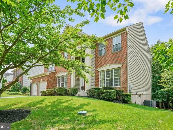 128 Bay Club Pkwy, North East, MD 21901