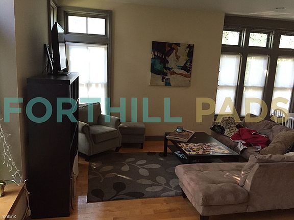 1469752411-img-8979[1]