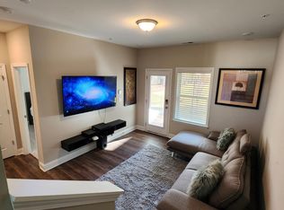 110 Boxcar Way, Smyrna, GA 30080