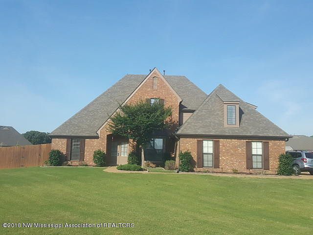 1st image of 9125 Farm Pond Cv