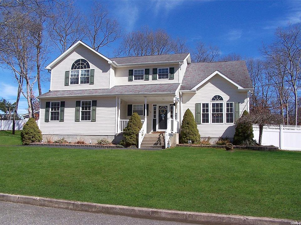 1st image of 55 1st Avenue