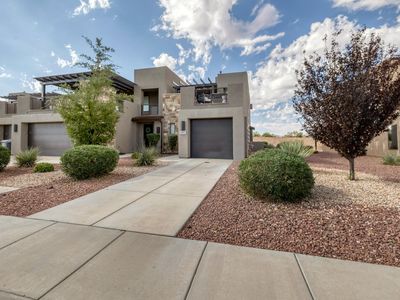 5015 N Escapes Dr, St George, UT, 84770