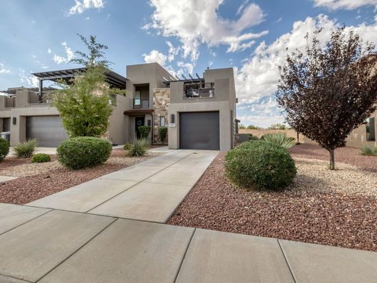 5015 N Escapes Dr, St George, UT 84770