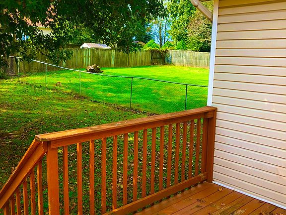 2nd image of 378 Woodtrace Dr
