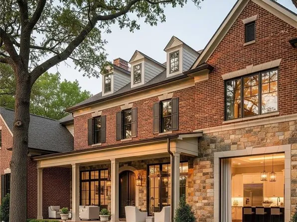 719 Oldsquaw Dr, Greensboro, NC 27455