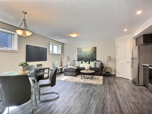 East 1 - Eastbrook Keller 16