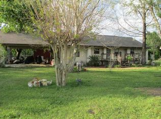5240 S Lecanto Hwy, Lecanto, FL 34461