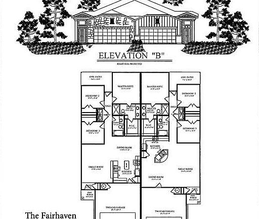 3rd image of 25556 Starling Ln