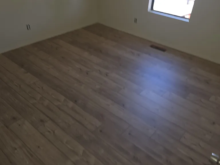 910 S Wyoming Ave — Photo 7
