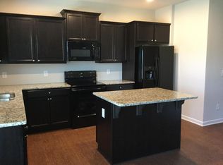 28 Robin Rd, Adairsville, GA 30103