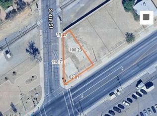 400 E Main St #23, Avondale, AZ 85323