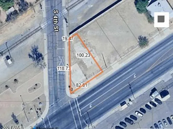 400 E MAIN Street #23, Avondale, AZ 85323