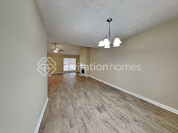 5th image of 10 Prestwyck Oak Pl