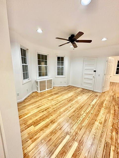 1st image of 51 Park Avenue Ter #1