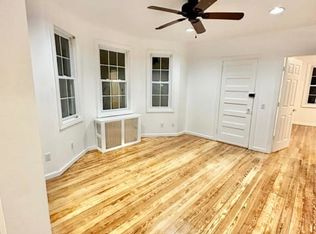 51 Park Avenue Ter #1, Yonkers, NY 10703