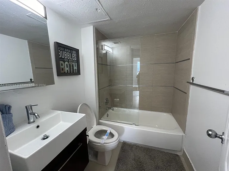 1500 Bay Rd #522S — Photo 61
