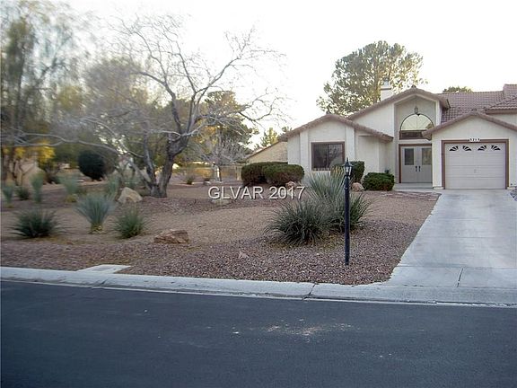 2nd image of 5213 Orchard Hills Ave #0