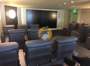 900 SW 2nd Ave, Miami, FL 33130
