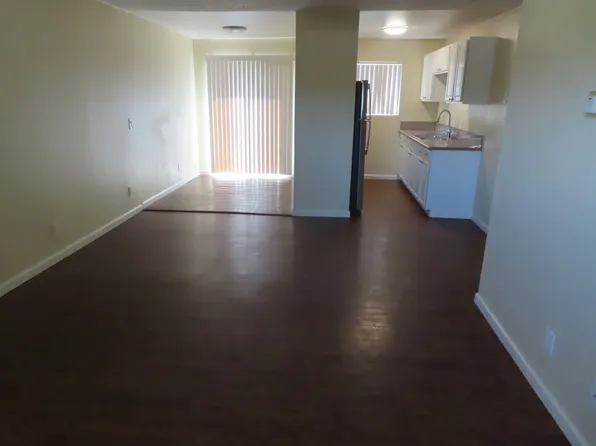 TAIT, 6913 Tait St APT 2, San Diego, CA 92111