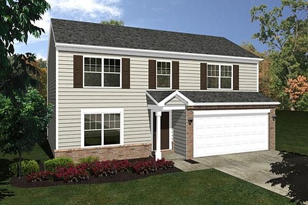 1st image of 6405 Pinebark Pl