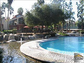 2nd image of 5515 Canoga Ave APT 225
