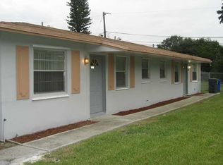 1508 N 57th Ter, Hollywood, FL 33021