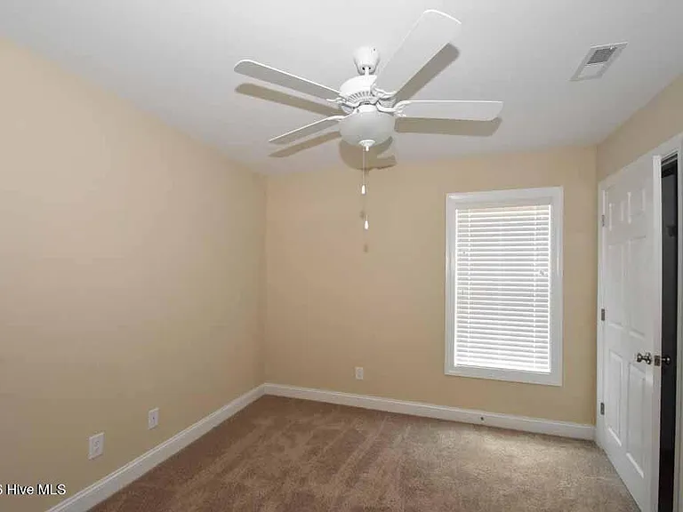 2236 Brookville Dr #A — Photo 9
