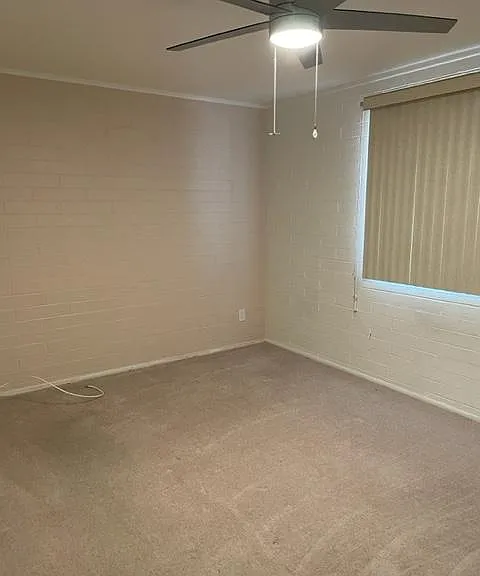 10934 W Cherry Hills Dr W — Photo 13
