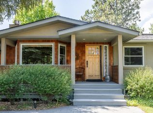 125 S Hiawatha Dr, Hailey, ID 83333