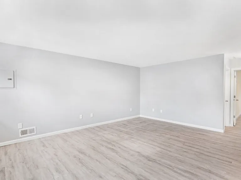 51 Lester St #1 — Photo 6