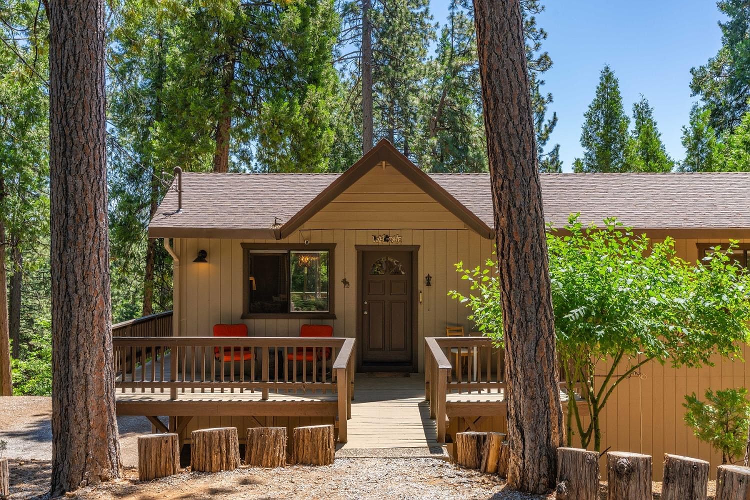 19526 Inspiration Dr S, Pioneer, CA 95666 Zillow