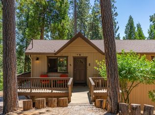 19526 Inspiration Dr S, Pioneer, CA 95666