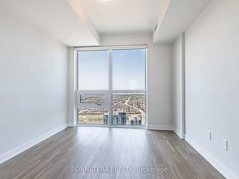 430 Square One Dr #4309 — Photo 20